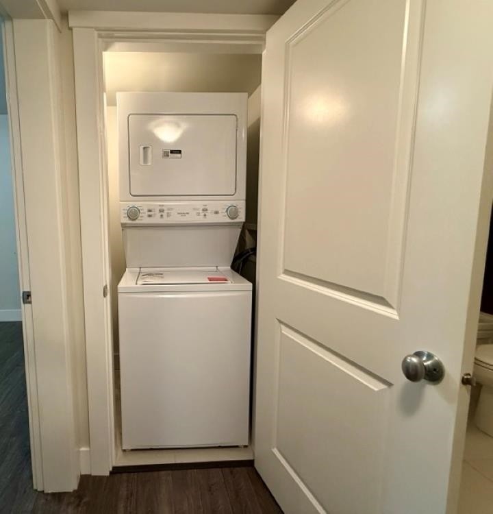 Photo 34 at 2023 Larson Road, Central Lonsdale, North Vancouver