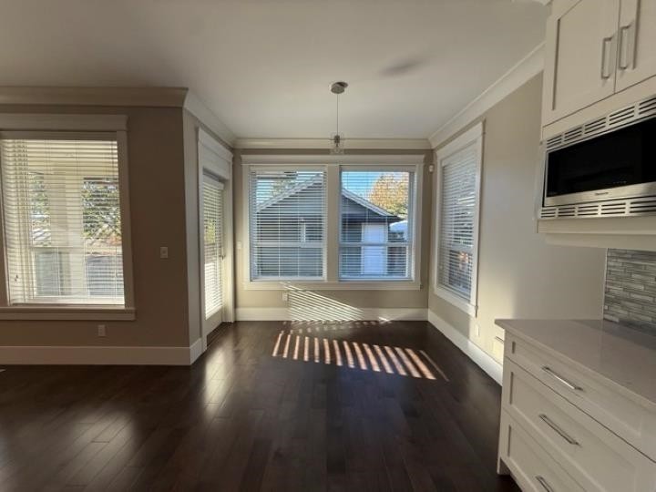 Photo 10 at 2023 Larson Road, Central Lonsdale, North Vancouver