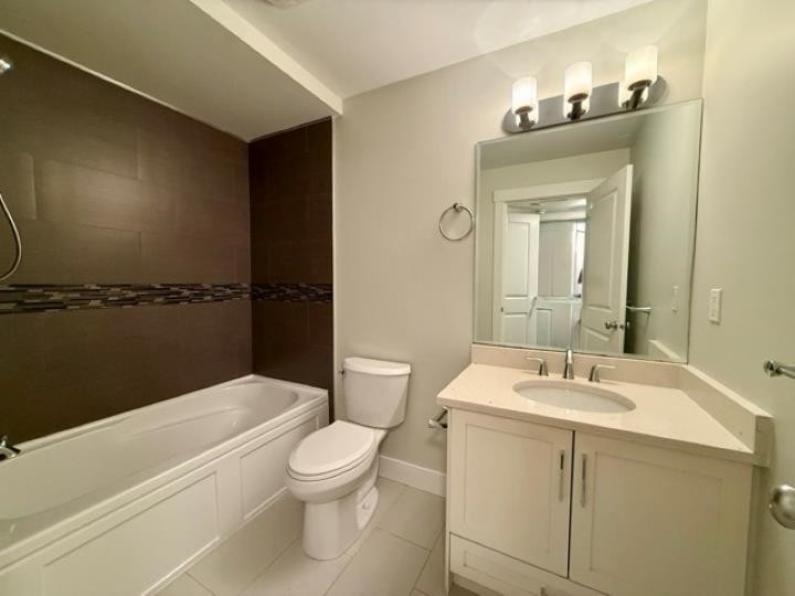 Photo 33 at 2023 Larson Road, Central Lonsdale, North Vancouver