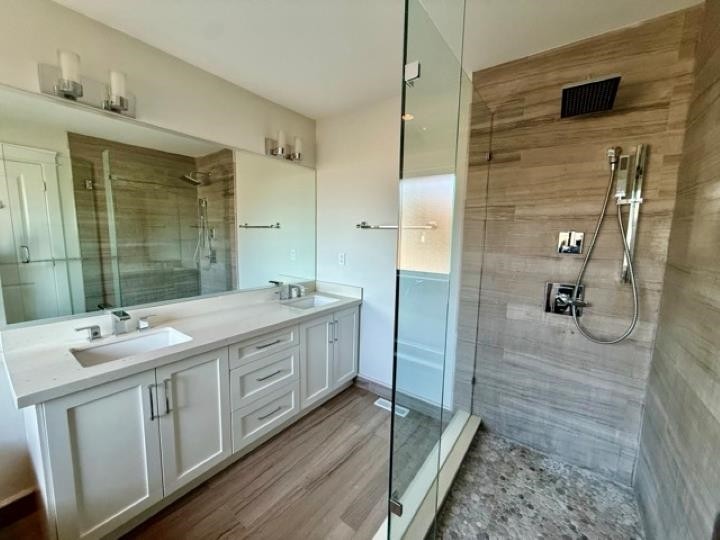Photo 18 at 2023 Larson Road, Central Lonsdale, North Vancouver