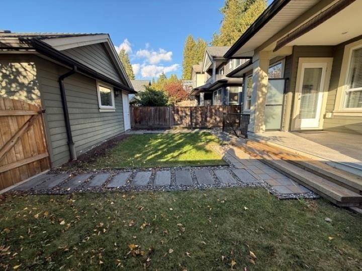 Photo 37 at 2023 Larson Road, Central Lonsdale, North Vancouver