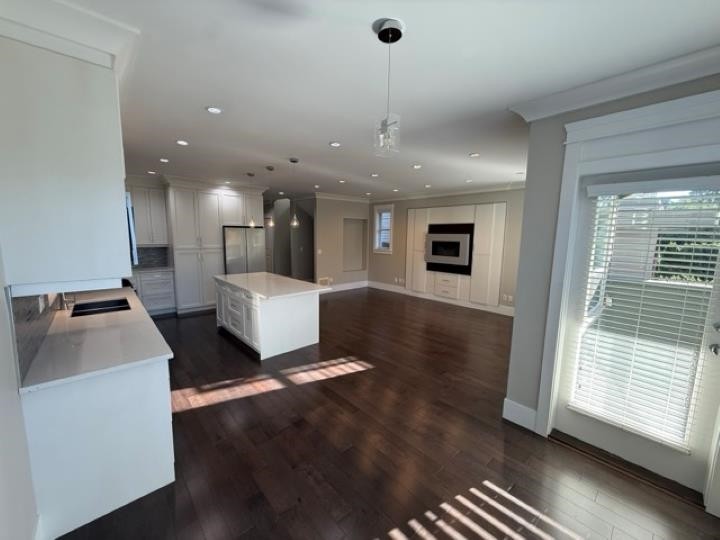 Photo 11 at 2023 Larson Road, Central Lonsdale, North Vancouver