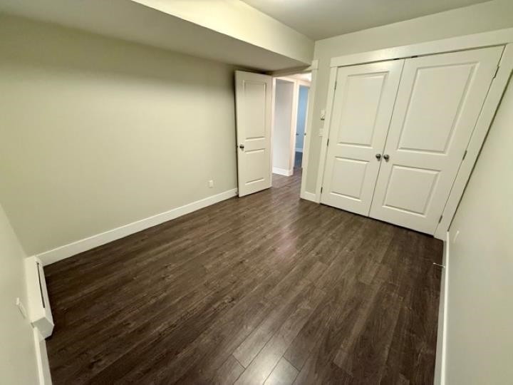 Photo 31 at 2023 Larson Road, Central Lonsdale, North Vancouver