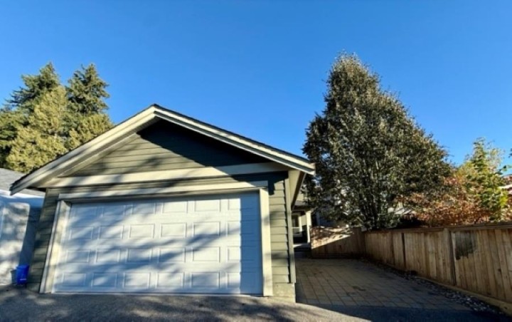 Photo 39 at 2023 Larson Road, Central Lonsdale, North Vancouver