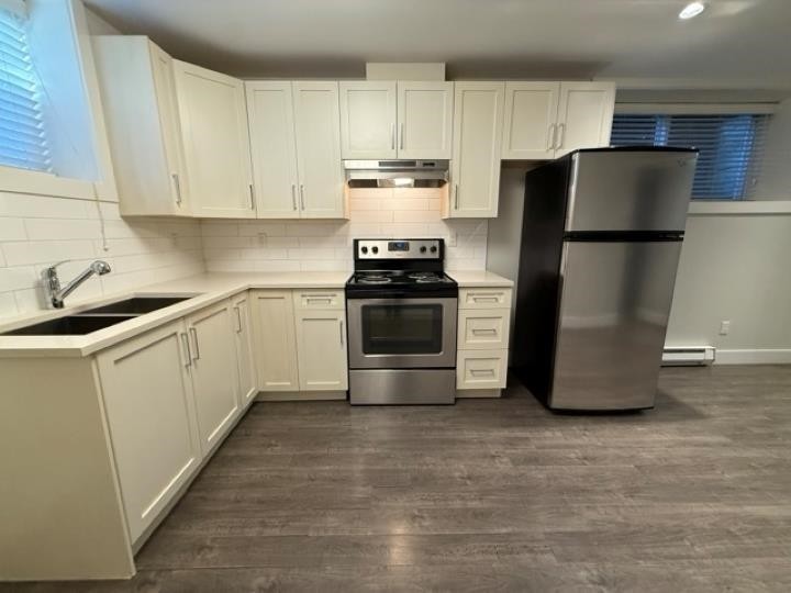 Photo 29 at 2023 Larson Road, Central Lonsdale, North Vancouver