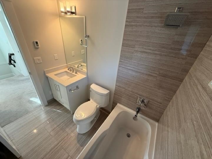 Photo 25 at 2023 Larson Road, Central Lonsdale, North Vancouver