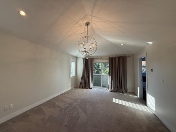 Photo 21 at 2023 Larson Road, Central Lonsdale, North Vancouver