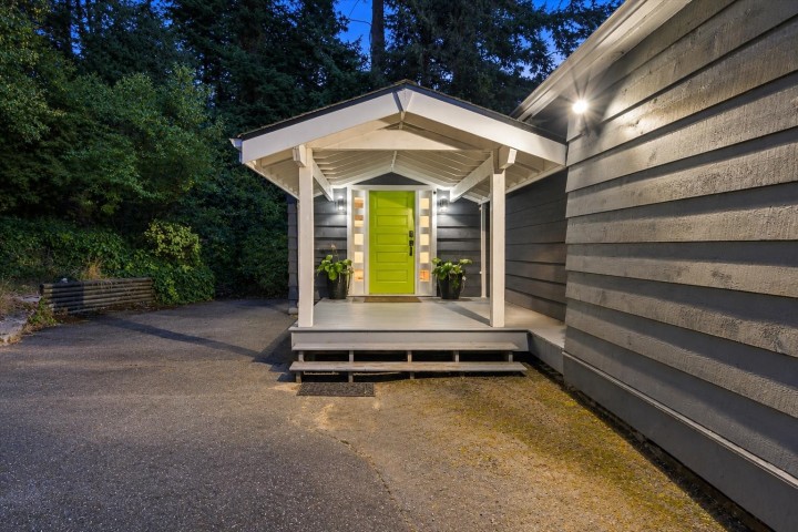 Photo 31 at 1095 W Keith Road, Pemberton Heights, North Vancouver