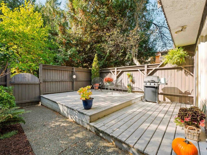Photo 23 at 2026 Purcell Way, Lynnmour, North Vancouver