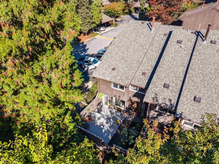 Photo 27 at 2026 Purcell Way, Lynnmour, North Vancouver