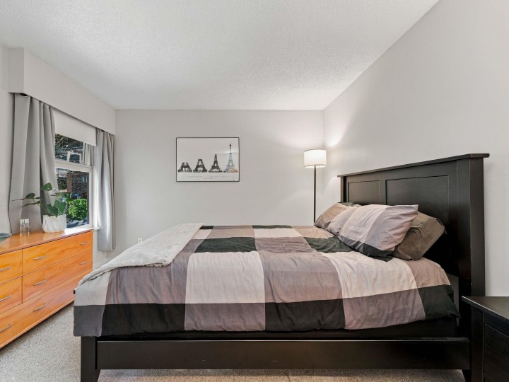 Photo 13 at 2026 Purcell Way, Lynnmour, North Vancouver