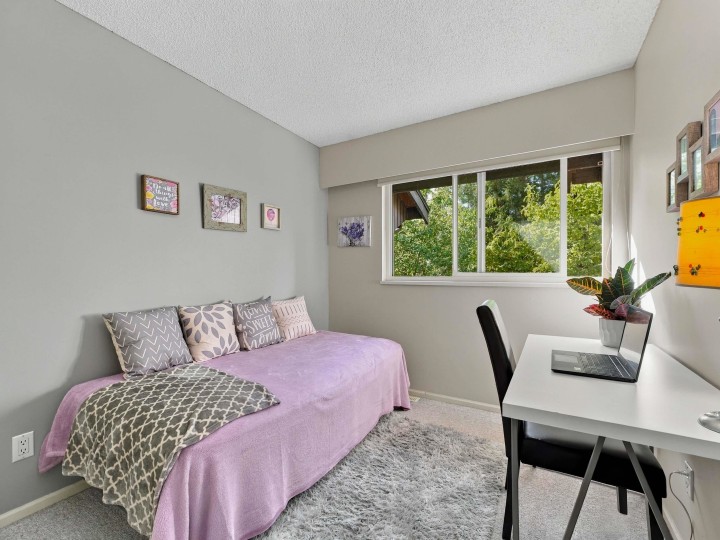 Photo 16 at 2026 Purcell Way, Lynnmour, North Vancouver