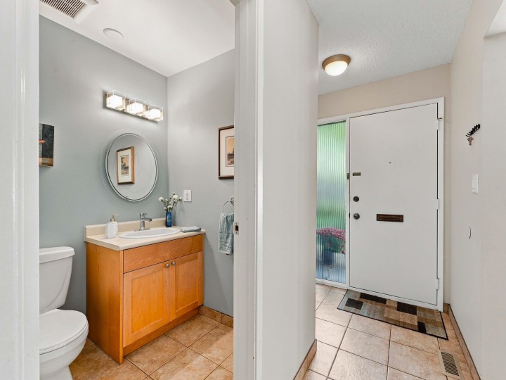Photo 12 at 2026 Purcell Way, Lynnmour, North Vancouver