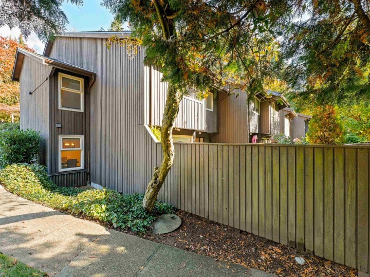 Photo 26 at 2026 Purcell Way, Lynnmour, North Vancouver