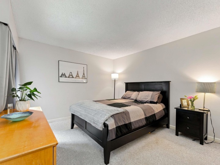 Photo 14 at 2026 Purcell Way, Lynnmour, North Vancouver