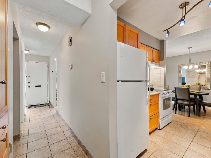 Photo 11 at 2026 Purcell Way, Lynnmour, North Vancouver