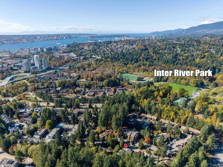 Photo 31 at 2026 Purcell Way, Lynnmour, North Vancouver