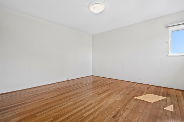 Photo 27 at 8 - 2296 W 39th Avenue, Kerrisdale, Vancouver West