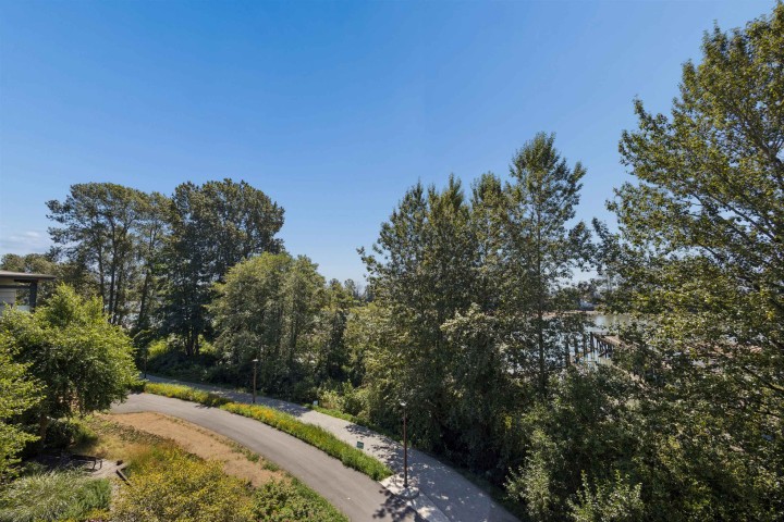 Photo 27 at 312 - 3138 Riverwalk Avenue, South Marine, Vancouver East