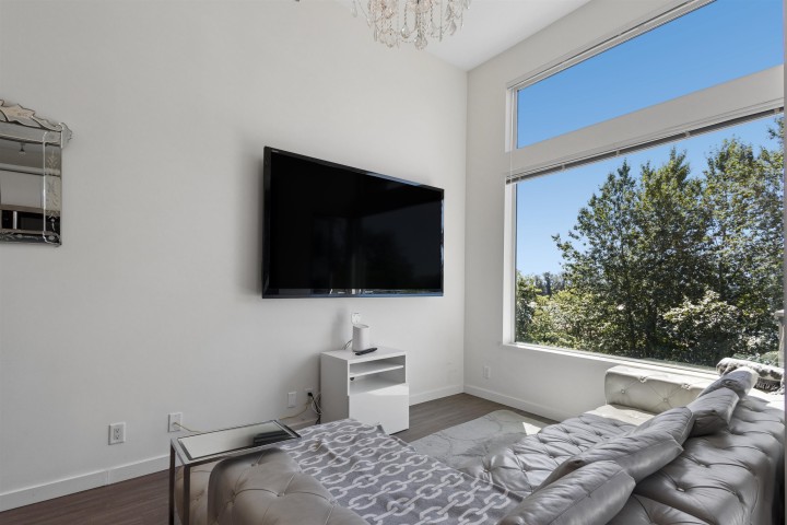 Photo 17 at 312 - 3138 Riverwalk Avenue, South Marine, Vancouver East