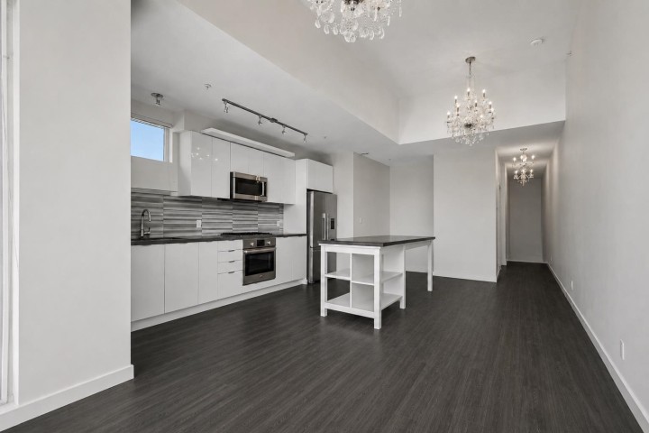 Photo 16 at 312 - 3138 Riverwalk Avenue, South Marine, Vancouver East