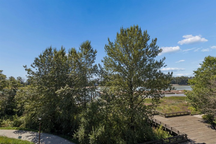 Photo 26 at 312 - 3138 Riverwalk Avenue, South Marine, Vancouver East
