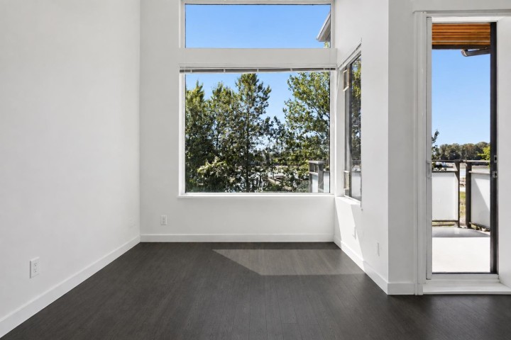 Photo 7 at 312 - 3138 Riverwalk Avenue, South Marine, Vancouver East