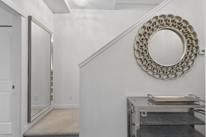 Photo 9 at 312 - 3138 Riverwalk Avenue, South Marine, Vancouver East