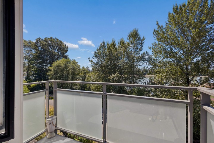 Photo 24 at 312 - 3138 Riverwalk Avenue, South Marine, Vancouver East