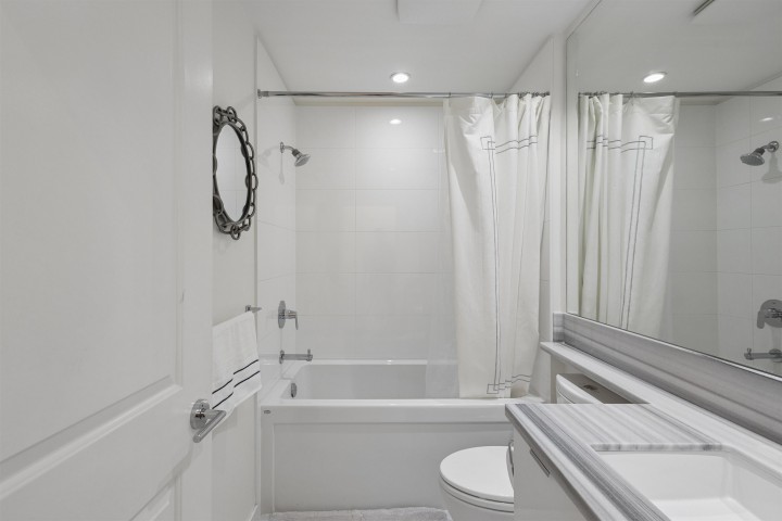 Photo 21 at 312 - 3138 Riverwalk Avenue, South Marine, Vancouver East