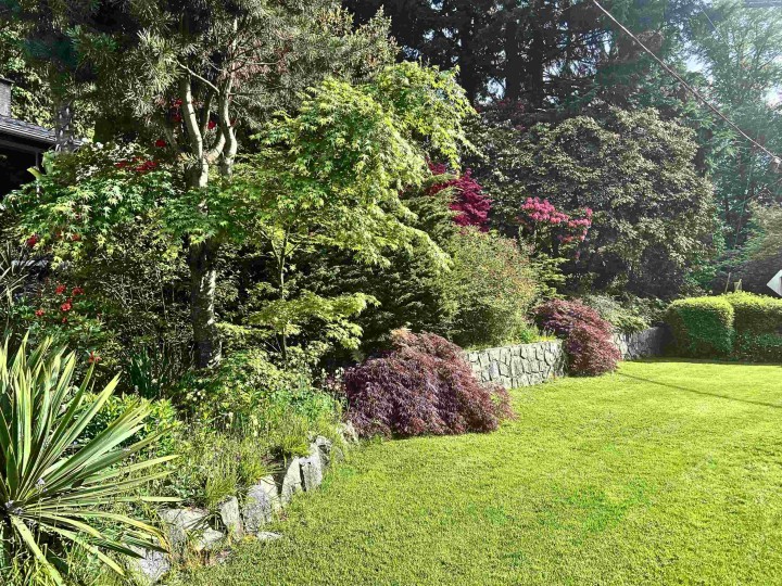 Photo 31 at 1525 Avonlynn Crescent, Westlynn, North Vancouver