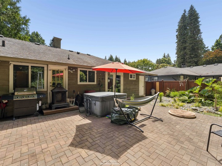 Photo 25 at 1525 Avonlynn Crescent, Westlynn, North Vancouver