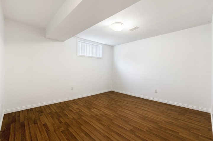 Photo 20 at 6527 Tyne Street, Killarney VE, Vancouver East