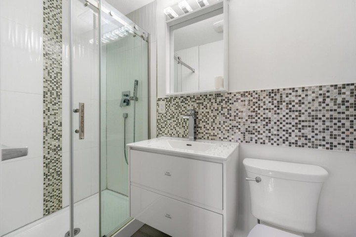 Photo 14 at 6527 Tyne Street, Killarney VE, Vancouver East