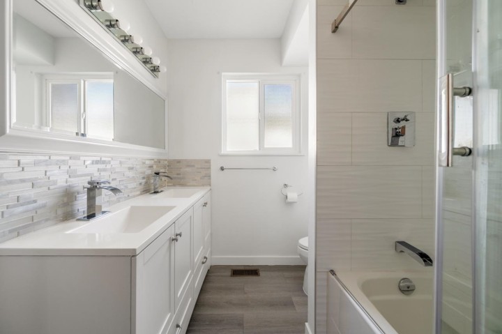 Photo 19 at 6527 Tyne Street, Killarney VE, Vancouver East