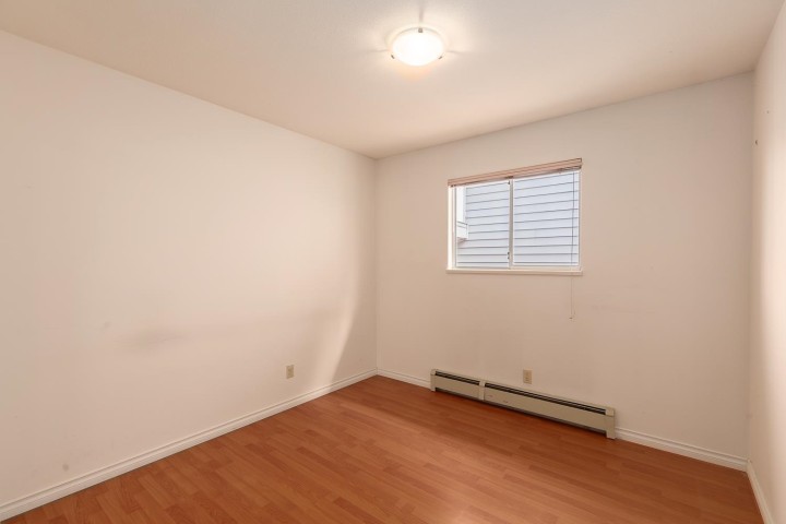 Photo 23 at 3078 E 6th Avenue, Renfrew VE, Vancouver East