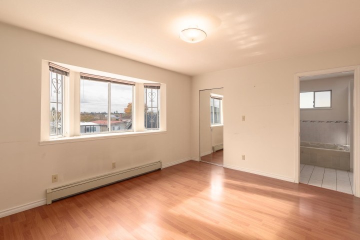 Photo 27 at 3078 E 6th Avenue, Renfrew VE, Vancouver East