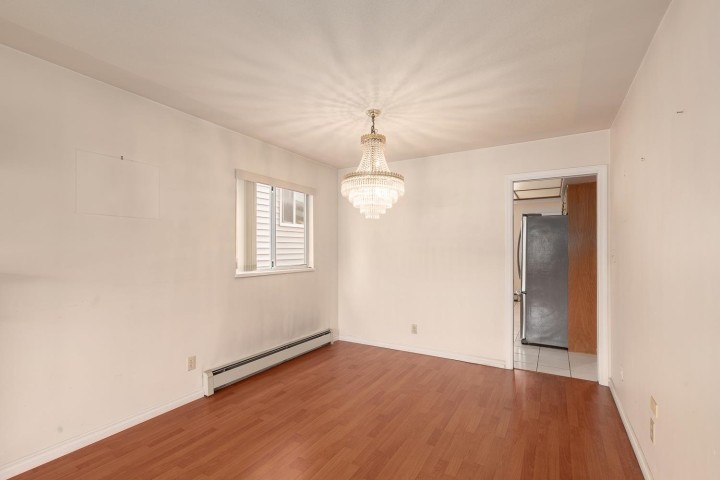 Photo 6 at 3078 E 6th Avenue, Renfrew VE, Vancouver East