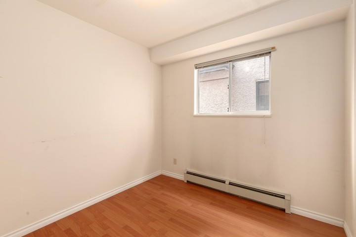 Photo 17 at 3078 E 6th Avenue, Renfrew VE, Vancouver East