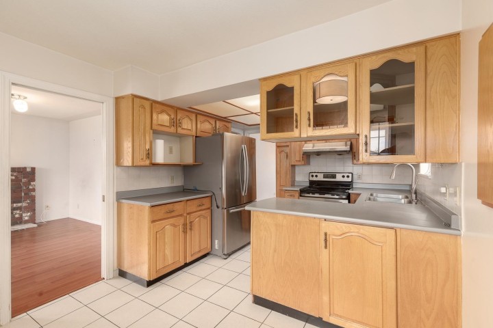 Photo 12 at 3078 E 6th Avenue, Renfrew VE, Vancouver East
