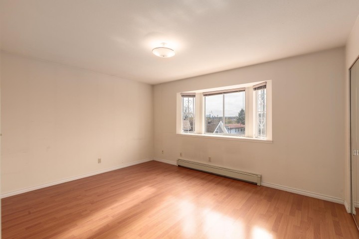 Photo 26 at 3078 E 6th Avenue, Renfrew VE, Vancouver East