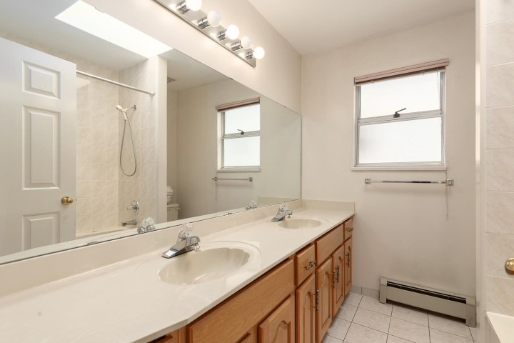 Photo 22 at 3078 E 6th Avenue, Renfrew VE, Vancouver East