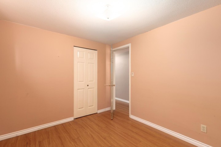 Photo 36 at 3078 E 6th Avenue, Renfrew VE, Vancouver East