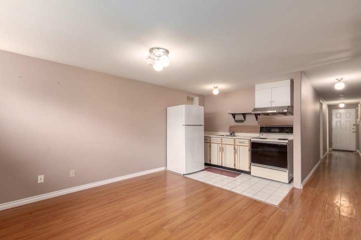 Photo 32 at 3078 E 6th Avenue, Renfrew VE, Vancouver East