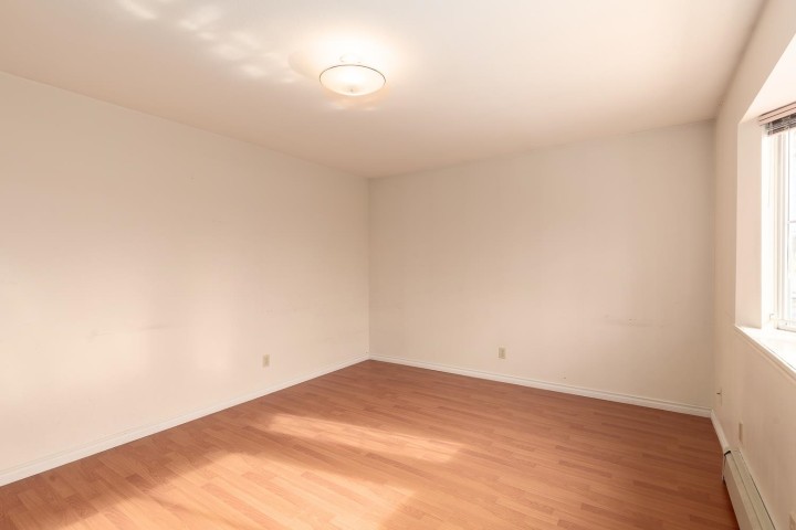 Photo 28 at 3078 E 6th Avenue, Renfrew VE, Vancouver East