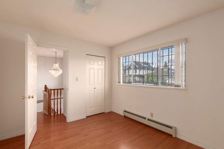 Photo 20 at 3078 E 6th Avenue, Renfrew VE, Vancouver East