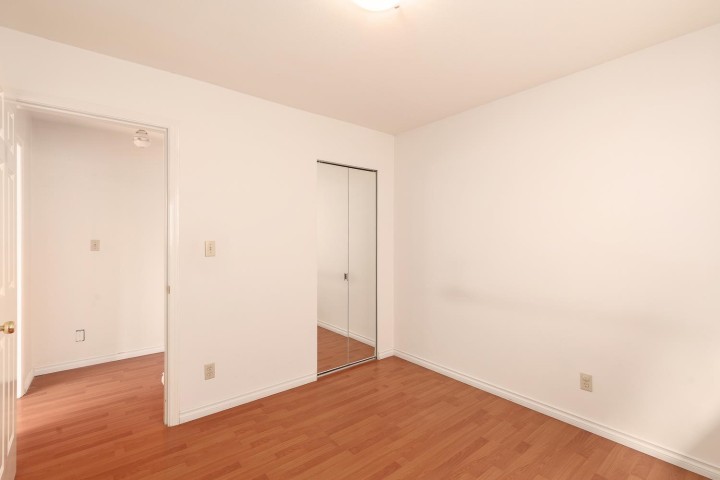 Photo 24 at 3078 E 6th Avenue, Renfrew VE, Vancouver East