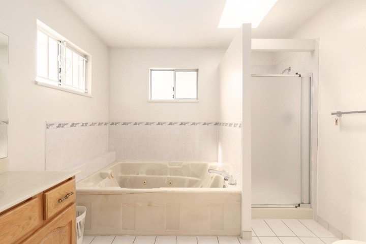 Photo 30 at 3078 E 6th Avenue, Renfrew VE, Vancouver East