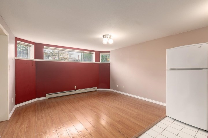 Photo 34 at 3078 E 6th Avenue, Renfrew VE, Vancouver East