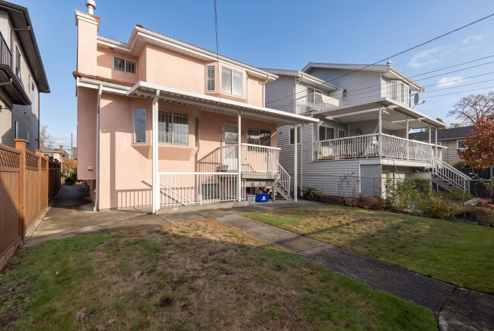Photo 38 at 3078 E 6th Avenue, Renfrew VE, Vancouver East